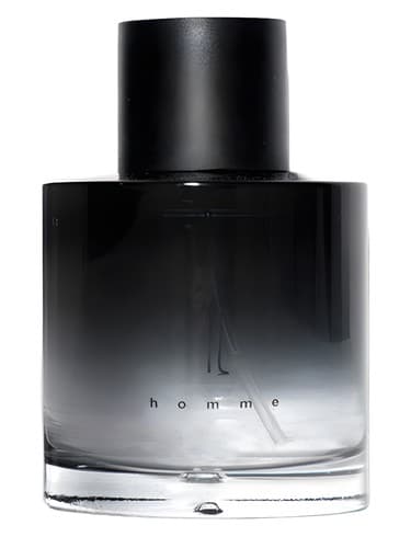 Zara Homme