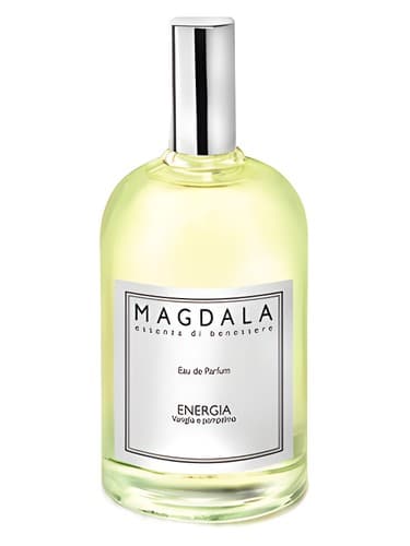 Energia