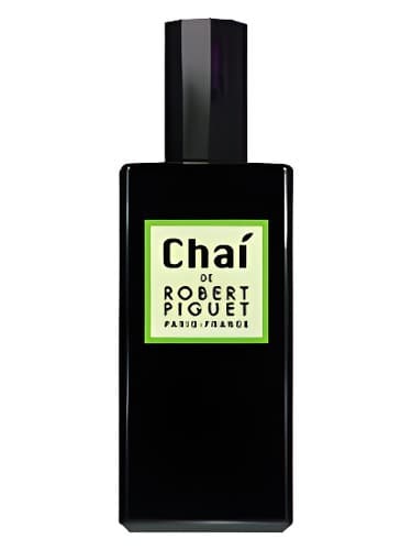 Chai - تی