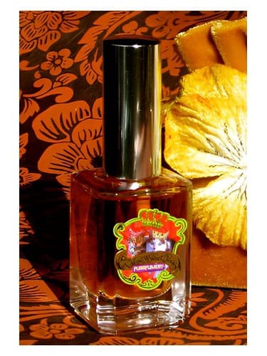 Honey - عزیزم