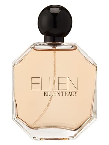 Ellen