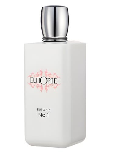 No 1