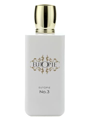 No 3 - شماره 3