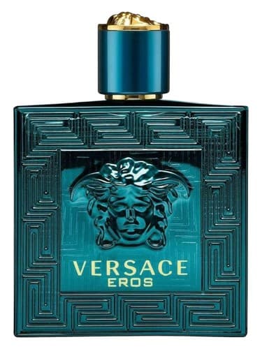 Eros - اروس