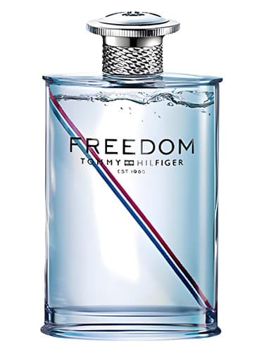 Freedom - آزادی
