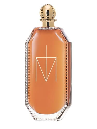 Truth or Dare by Madonna Naked