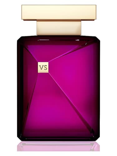 Seduction Dark Orchid - ارکیده تیره اغوا کننده