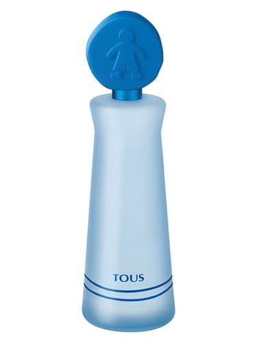 Tous Kids Boy 
