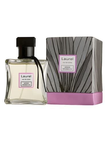 Laurel - لورل