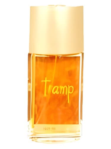 Tramp - ولگرد