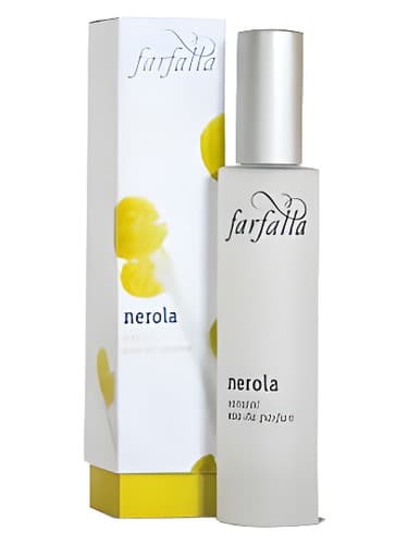 Nerola - نرولا