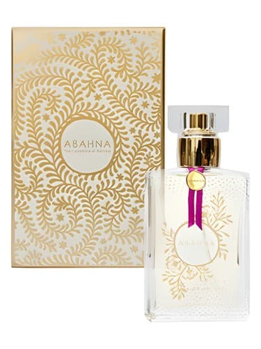 Frangipani & Orange Blossom - فرانگی پانی و شکوفه اورنج