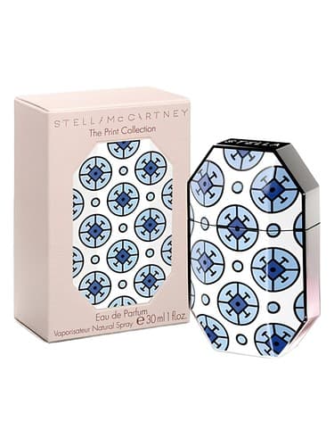 Print Collection Stella 01 (2012)