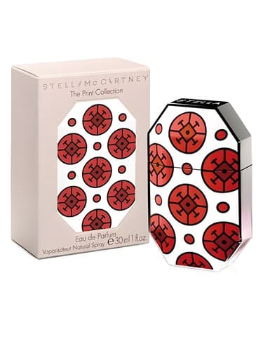 Print Collection Stella 02 (2012)