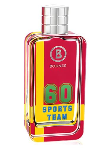 1960 