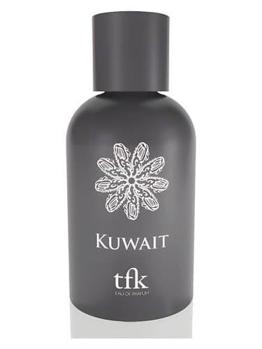 Kuwait - کویت
