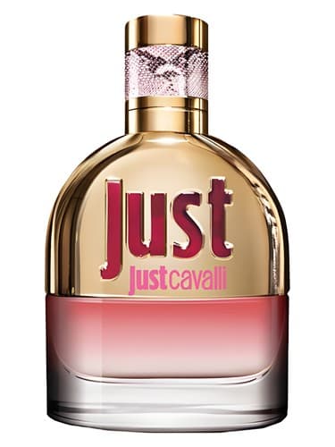 Just Cavalli - فقط کاوالی
