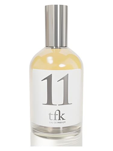 11 