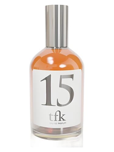 15 