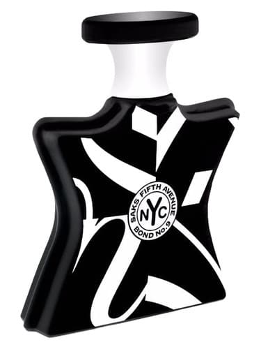 Saks Fifth Avenue for Him
