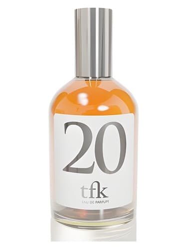 20