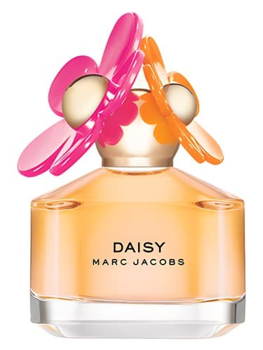 Daisy Sunshine - دیزی آفتاب