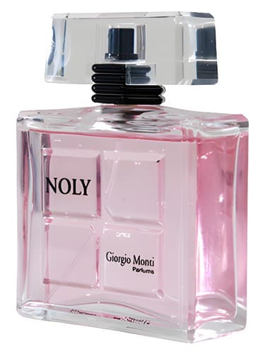 Noly - نولی