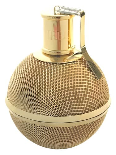 Ferre by Ferre - Ferre توسط Ferre