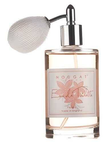 Peony - گل صد تومانی