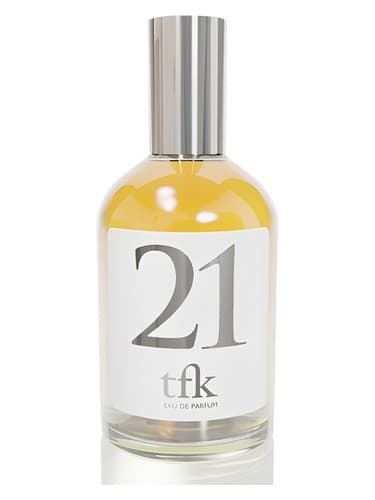21 