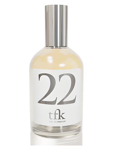 22