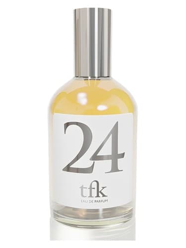 24