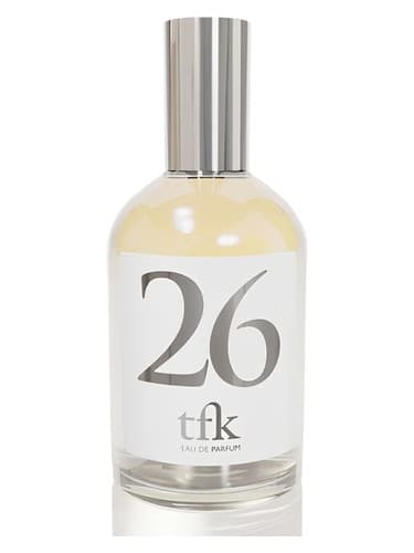 26