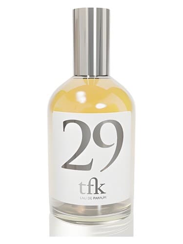 29 