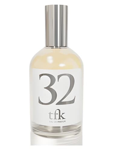 32