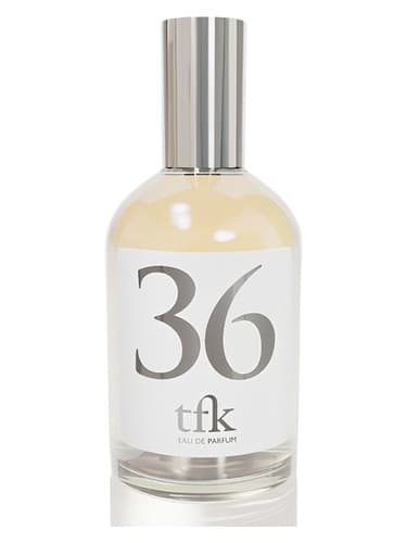 36