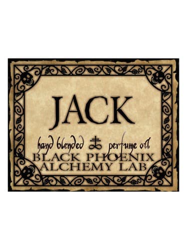 Jack - جک