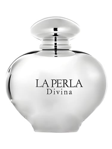 Divina Silver Edition - دیوینا نسخه سیلور