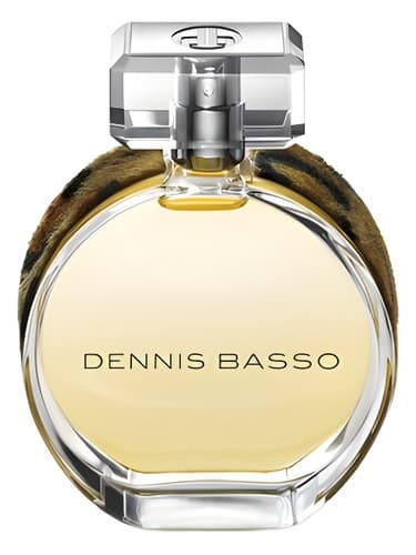 Dennis Basso - دنیس باسو