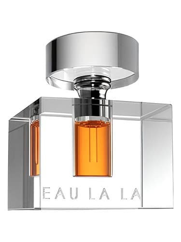 Eau La La - ادو لا لا