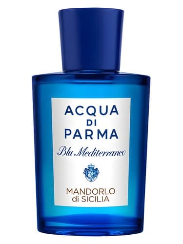 Acqua di Parma Blu Mediterraneo - Mandorlo di Sicilia 