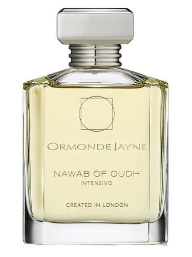 Nawab of Oudh - نواب عود