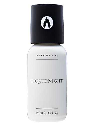 Liquidnight - نایت مایع