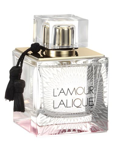 L'Amour