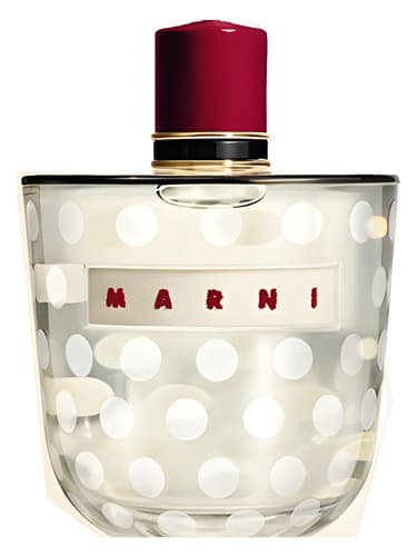 Marni - مارنی