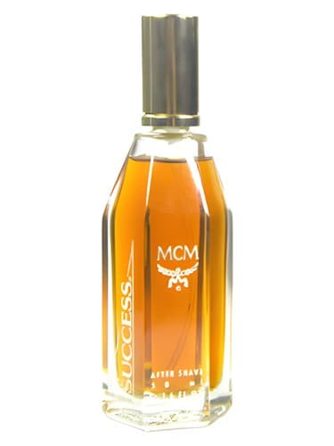MCM Success - موفقیت MCM