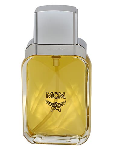 MCM Twenty Four Evening - MCM بیست و چهار عصر
