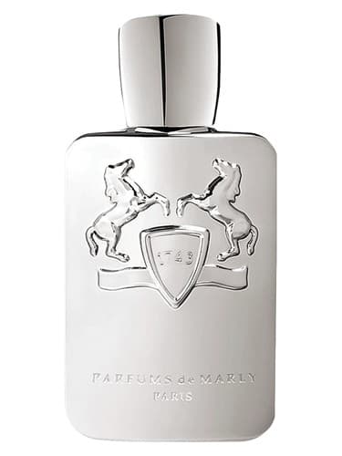 Pegasus - پگاسوس