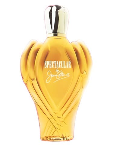 Spectacular