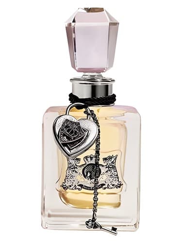 Juicy Couture - کوتور شاداب